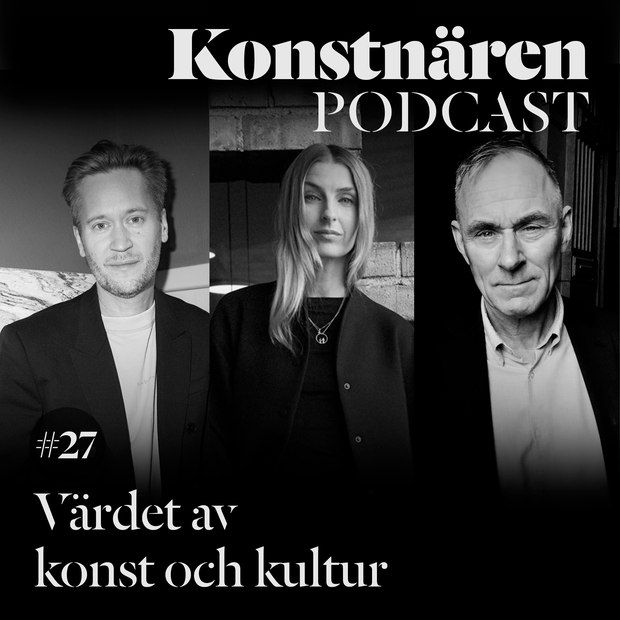 konstnären_pod_avsnitt_27