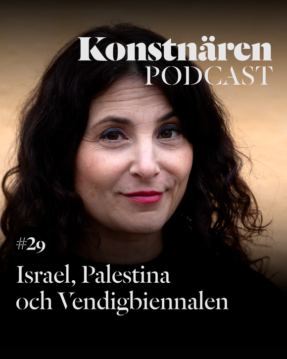 konstnären_pod_avsnitt_29_insta