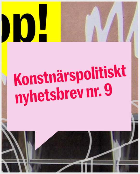 kopol-nb-9