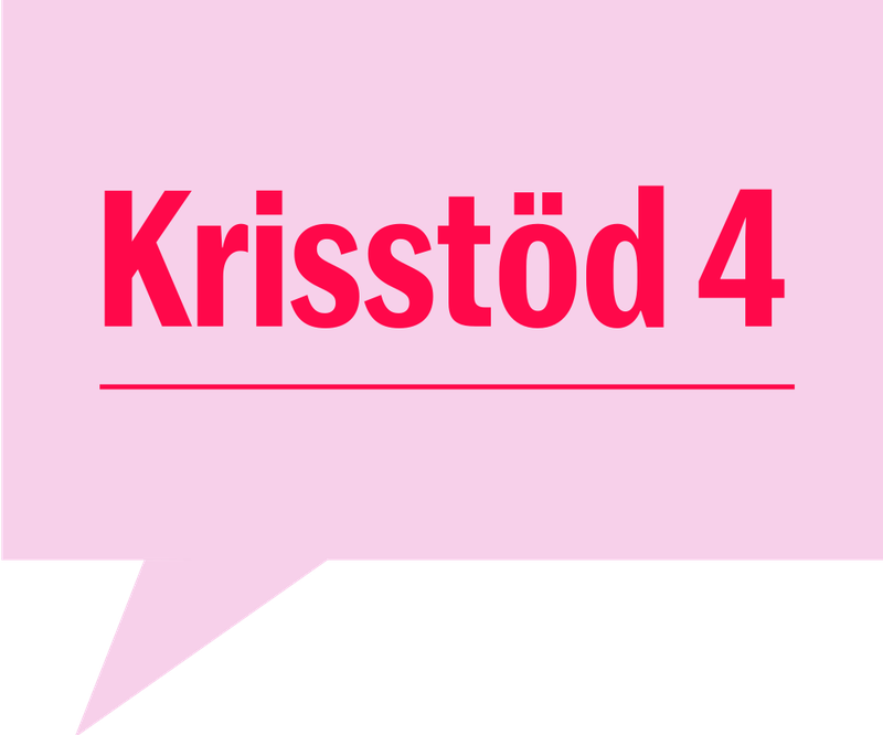 krisstöd4.png