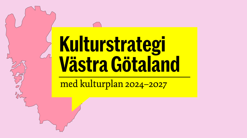 kulturplan-VGR-FB