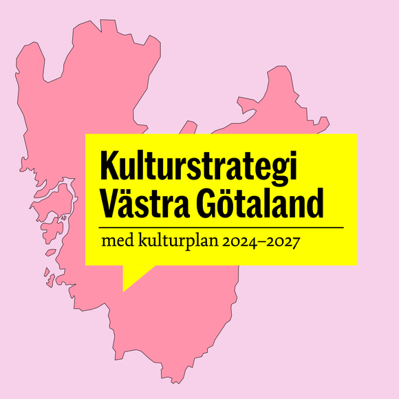 kulturplan-VGR-IG
