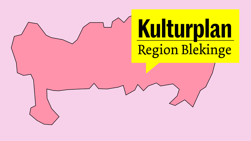 kulturplan-blekinge-FB