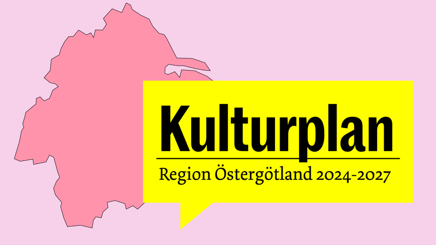 kulturplan-og-FB