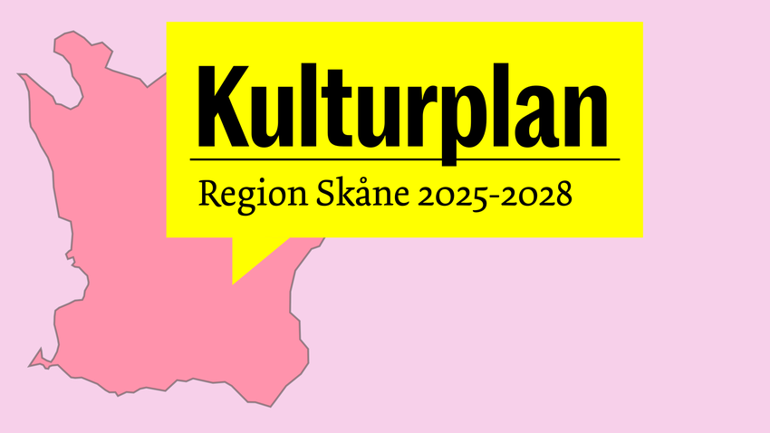 kulturplan-skane-FB