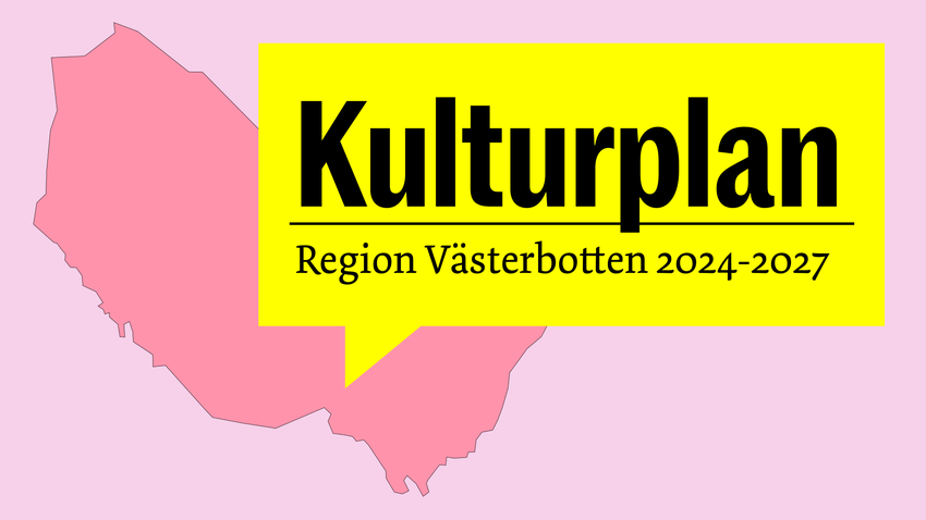 kulturplan-vb-FB