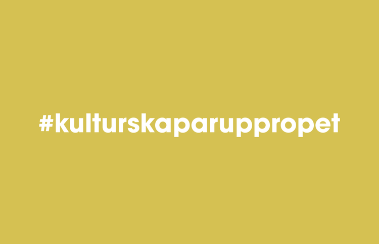 kulturskaparuppropet.png