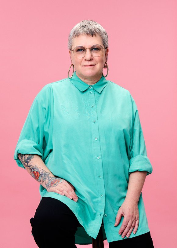 margaretabsandeback_251215KRO_4523-weboptimised