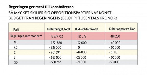 s.30-33_politik_1.jpg