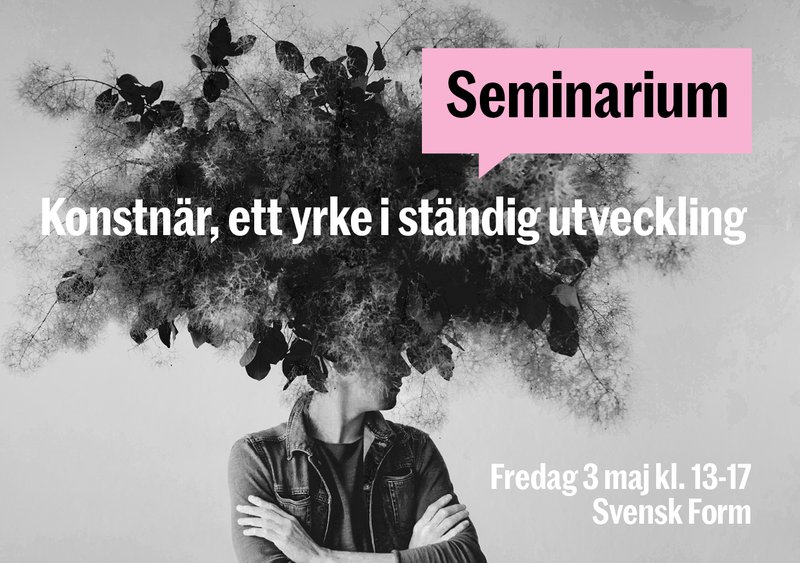 seminarium_riksmote_0.jpg