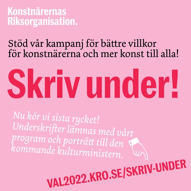 skrivunder-IG