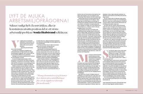 sonia-artikel-uppslag