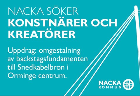webbAD_KONSTiOrminge_480x330px