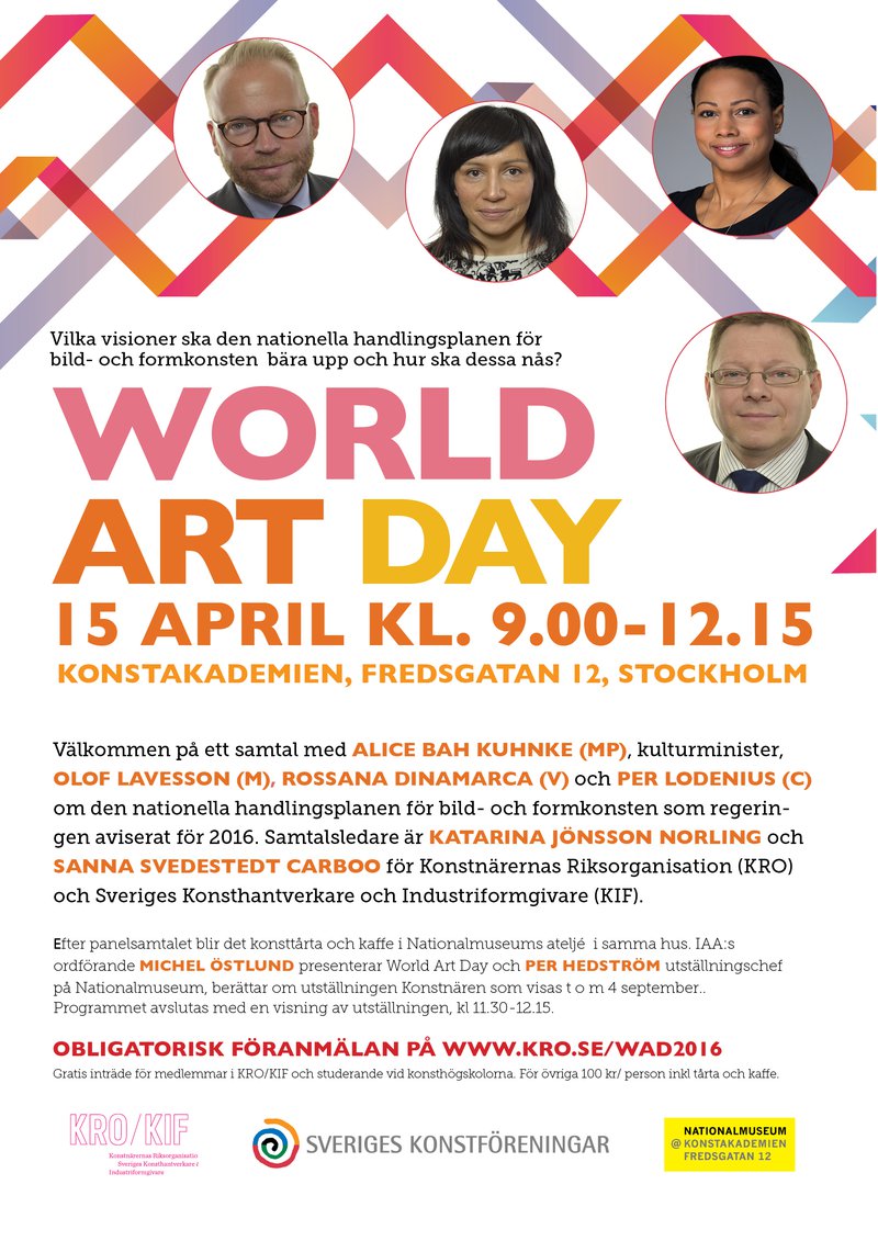 worldartday2016_affisch.jpg